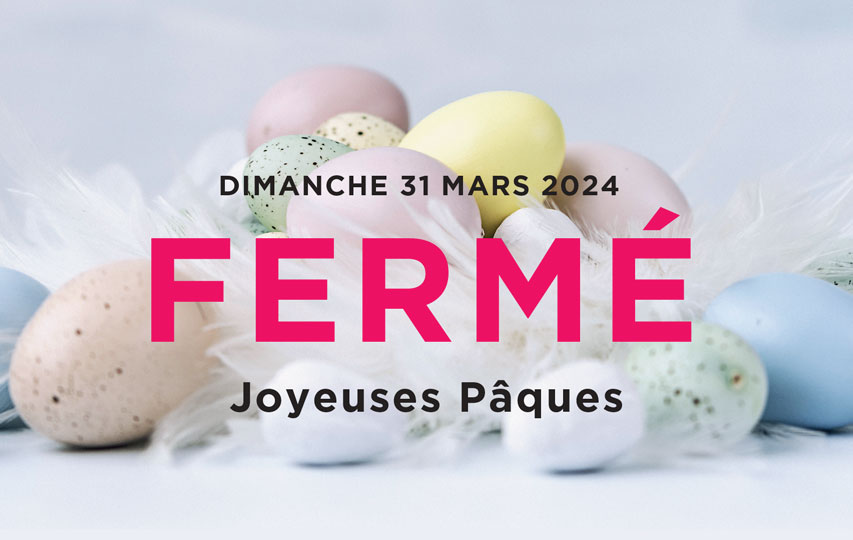 PromenadeSt-Laurent_paques-2024_Fermeture_web