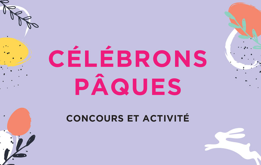 PromenadeSt-Laurent_paques-2024_web