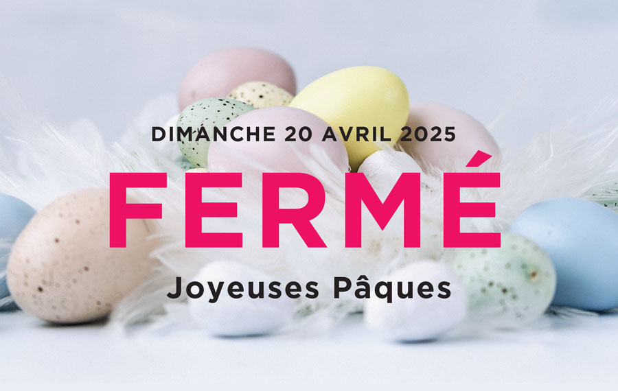 PromenadeSt-Laurent_paques-2025_fermeture_web