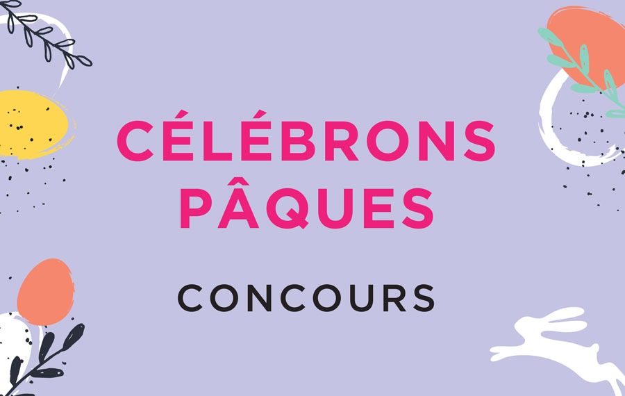 PromenadeSt-Laurent_paques-2025_web