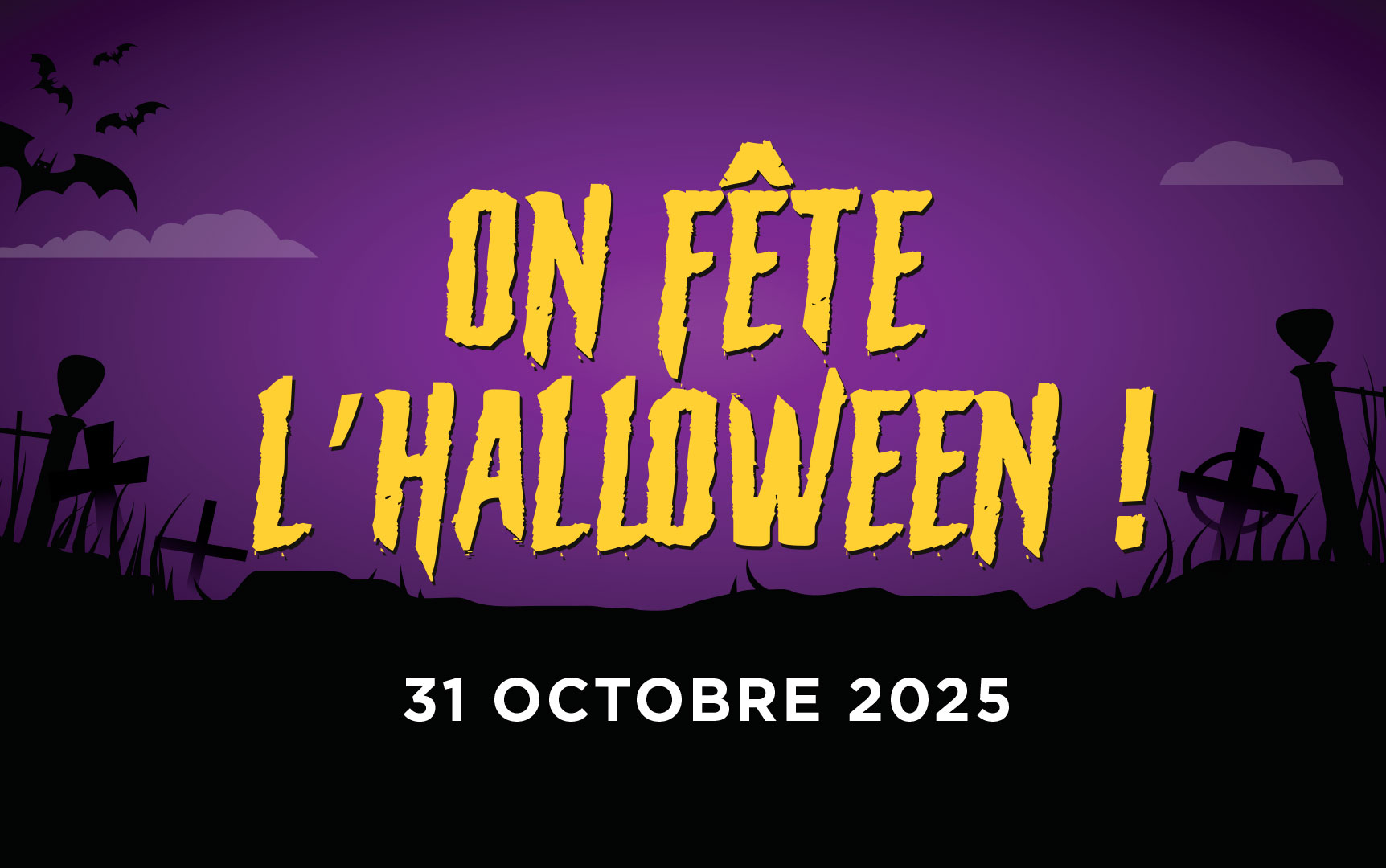 PromenadeSt-Laurent_Halloween-2025_web